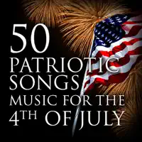 Boogie Woogie Bugle Boy — The United States Air Force Singing Sergeants & Charles Booker, Jr.