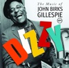 I Remember Clifford  - Dizzy Gillespie 
