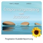 Muskelentspannung- Die Hände entspannen