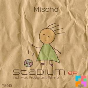 Stadium - Single