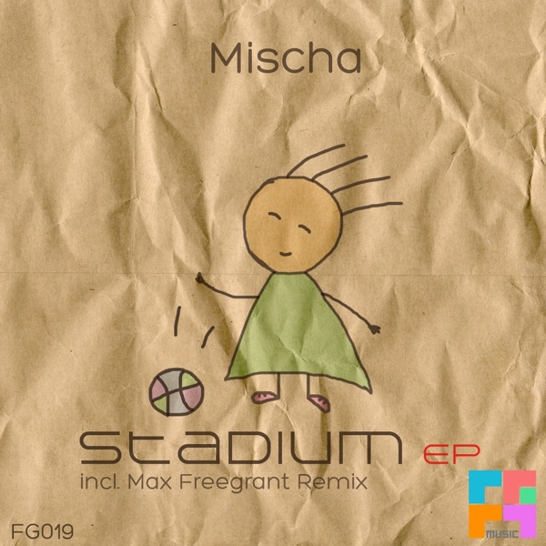 Stadium - Single