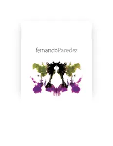 Ascolta Fernando Paredez, guarda video musicali, leggi la biografia, vedi le date del tour & altro!