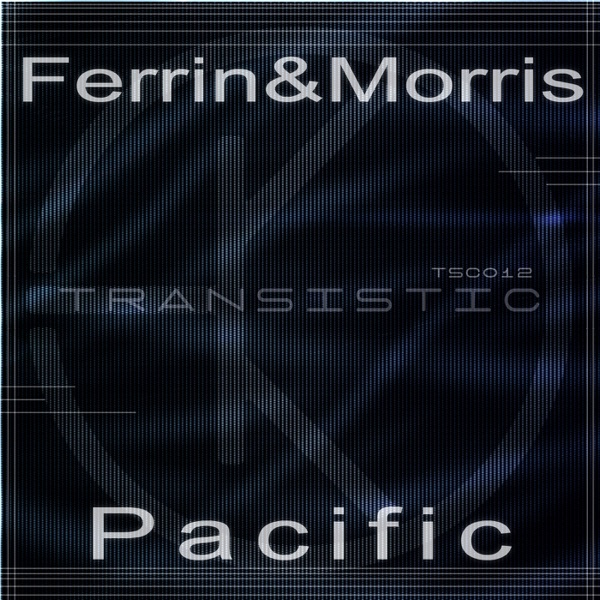 Pacific - Single