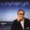 Saint-Malo - Coulange lyrics