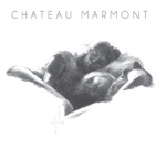 Chateau Marmont - Maison Klaus