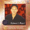 The Best of Me Rahmat (Mega)