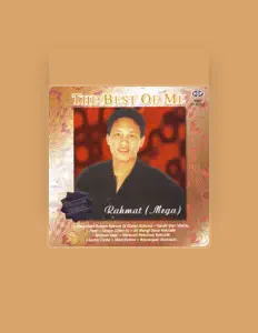 Rahmat (Mega): песни, клипы, биография, даты выступлений и многое другое.