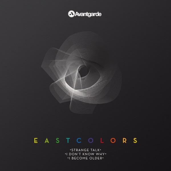 Avantgarde Ltd 02 - Single