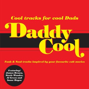 Sweet Soul Music Artwork