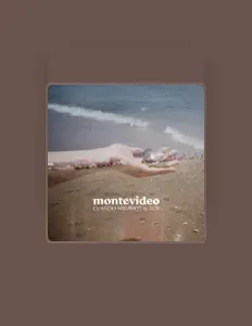 聆聽 Montevideo、觀看音樂影片、閱讀小傳、查看巡演日期等！