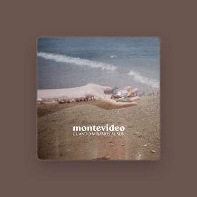 Listen to Montevideo, watch music videos, read bio, see tour dates & more!