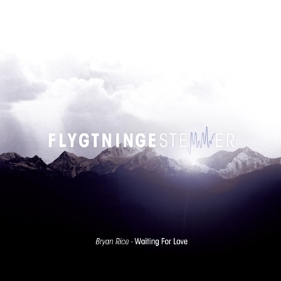 Waiting for Love - Single