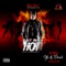 Up & Down (feat. Costill, Still & Co) - Dat Boy Hot2def lyrics