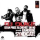 Gangrene Syndicate EP
