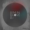 I'm In Love - Single