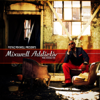 Mixwell Addictiv - Various Artists
