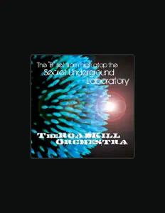 The Roadkill Orchestra dinle, müzik videolarını izle, biyografisini oku, tur tarihlerini ve daha fazlasını gör!