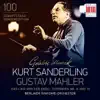 Stream & download Mahler: Das Lied von der Erde, Symphony Nos. 9 & 10