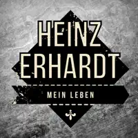 Baby Es Regnet Doch — Heinz Erhardt & Renée Franke