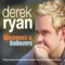 It's Friday - Derek Ryan lyrics