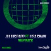 Way Back (feat. Lisa Shaw) [Remixes] artwork