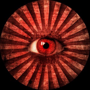 Refraction EP - EP