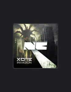 Listen to Xcite, watch music videos, read bio, see tour dates & more!