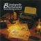 Motylek - Blaskapelle Blecharanka lyrics