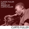 Curtis Fuller