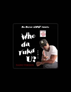 Listen to Big Brother Lowkey, watch music videos, read bio, see tour dates & more!