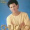 Desesperanza (Bolero) - Chucho Avellanet lyrics