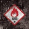Culpable - La Secta Allstar lyrics