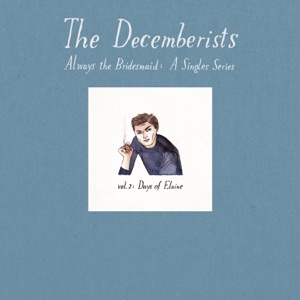 Always the Bridesmaid, Vol. 2 - Single