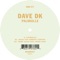 Home Again Dub (feat. Heiko Voss) - Dave DK & Heiko Voss lyrics