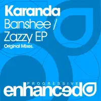Banshee — Karanda