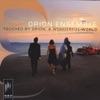 Orion Ensemble