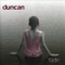 Fade to Black - Duncan lyrics