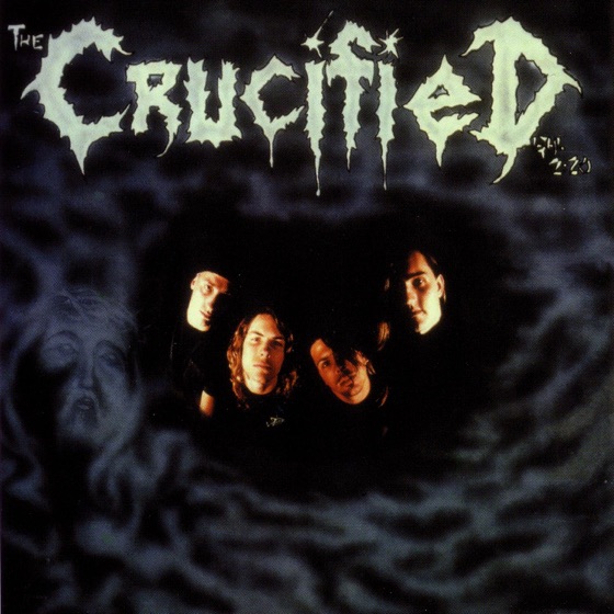 Cover artwork for Thread