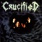 Thread - The Crucified lyrics