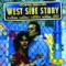 West Side Story - America