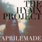 Turn Your Eyes Upon Jesus (feat. Alexa Cruse) - aprilemade lyrics