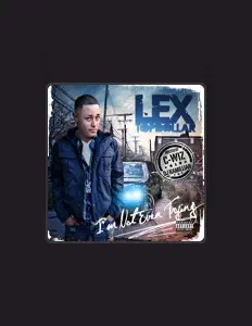 Listen to Lex Topdollar, watch music videos, read bio, see tour dates & more!