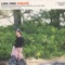 The Boy Next Door - Lisa Ono lyrics