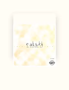 Dengarkan Calski, tonton video musik, baca bio, lihat tanggal tur & lainnya!