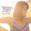 Vanessa Duque - Dime Que Estas Esperando