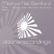One (Defcon Audio Rework) - MED & Neil Bamford lyrics