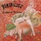 Jadis - Versailles lyrics