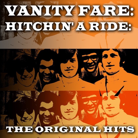 Cover artwork for Man Child