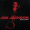 Joe Jackson - Be My Number Two