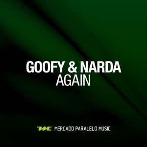 Again - Single
